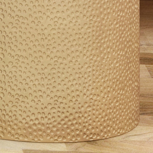 Dakota Fields Smythe 3 Piece Living Room Table Set & Reviews Wayfair